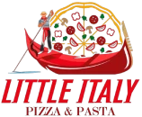 Little Italy Pizza and Pasta